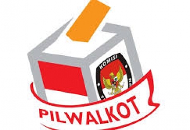 Pilwalkot Bengkulu
