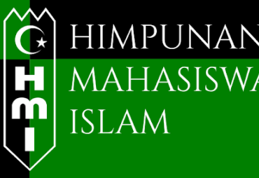 Logo HMI